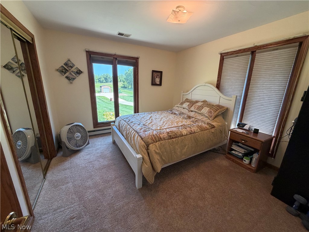 5234636 Property Photo 12