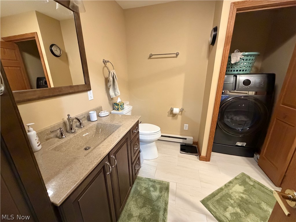 5234636 Property Photo 13