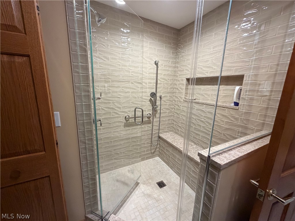 5234636 Property Photo 14