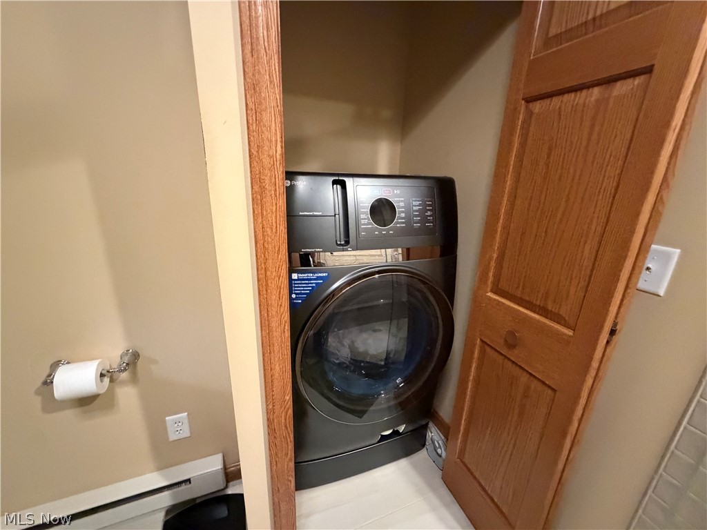 5234636 Property Photo 15