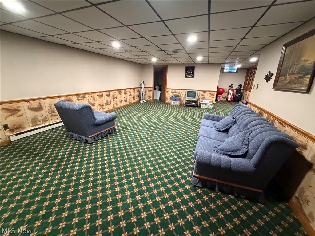 5234636 Property Photo 16