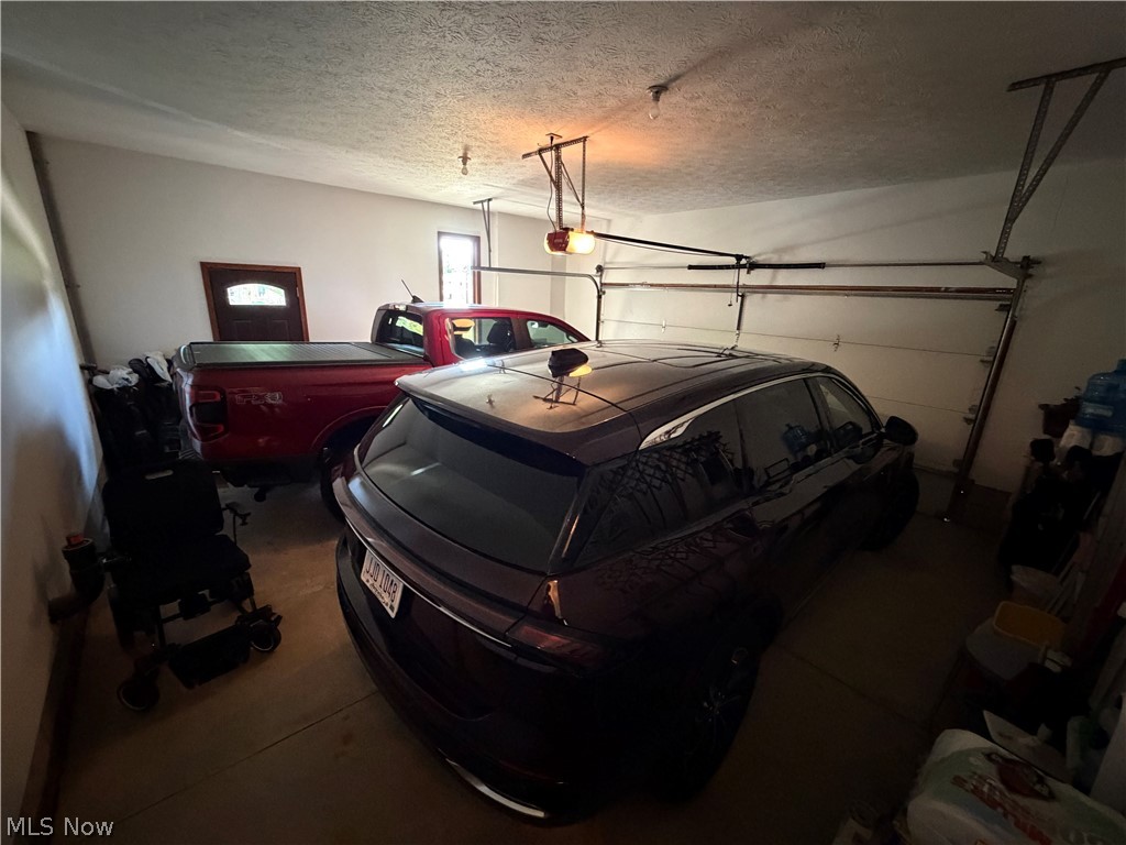 5234636 Property Photo 17