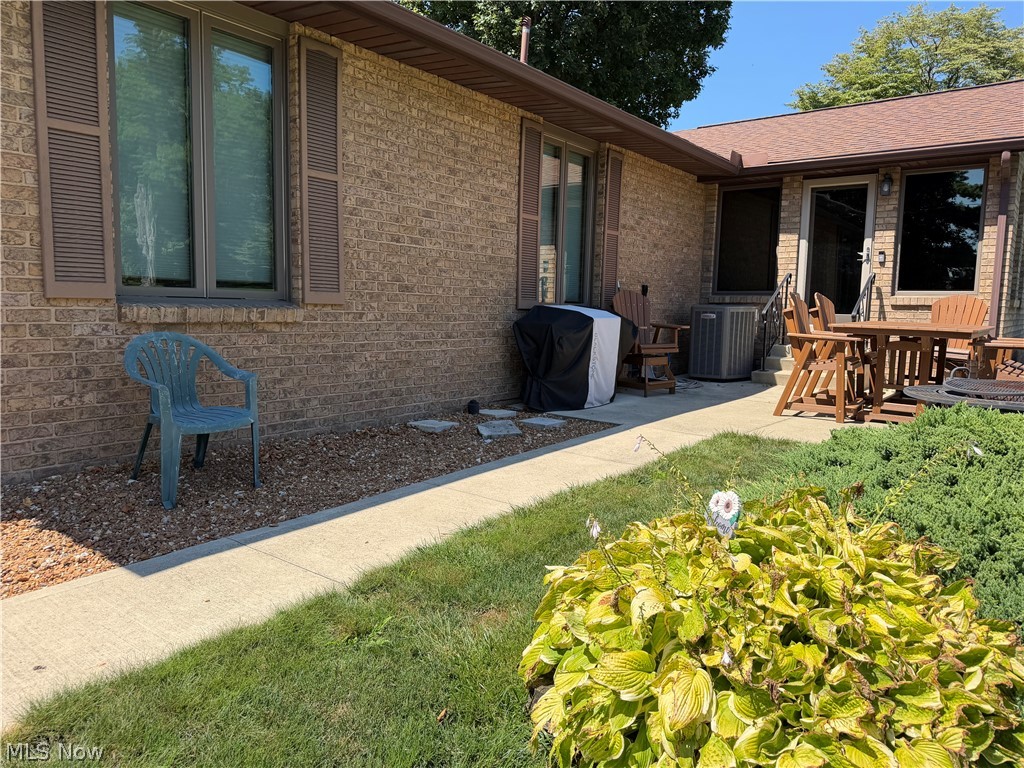 5234636 Property Photo 18