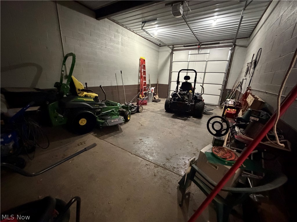 5234636 Property Photo 20
