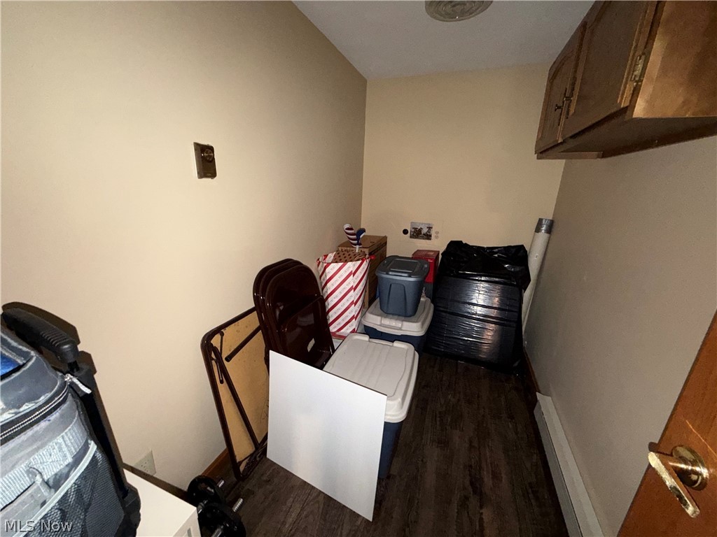 5234636 Property Photo 22