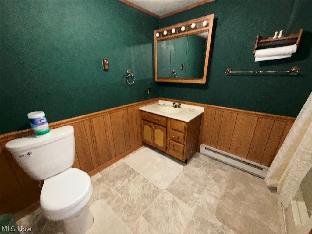 5234636 Property Photo 23