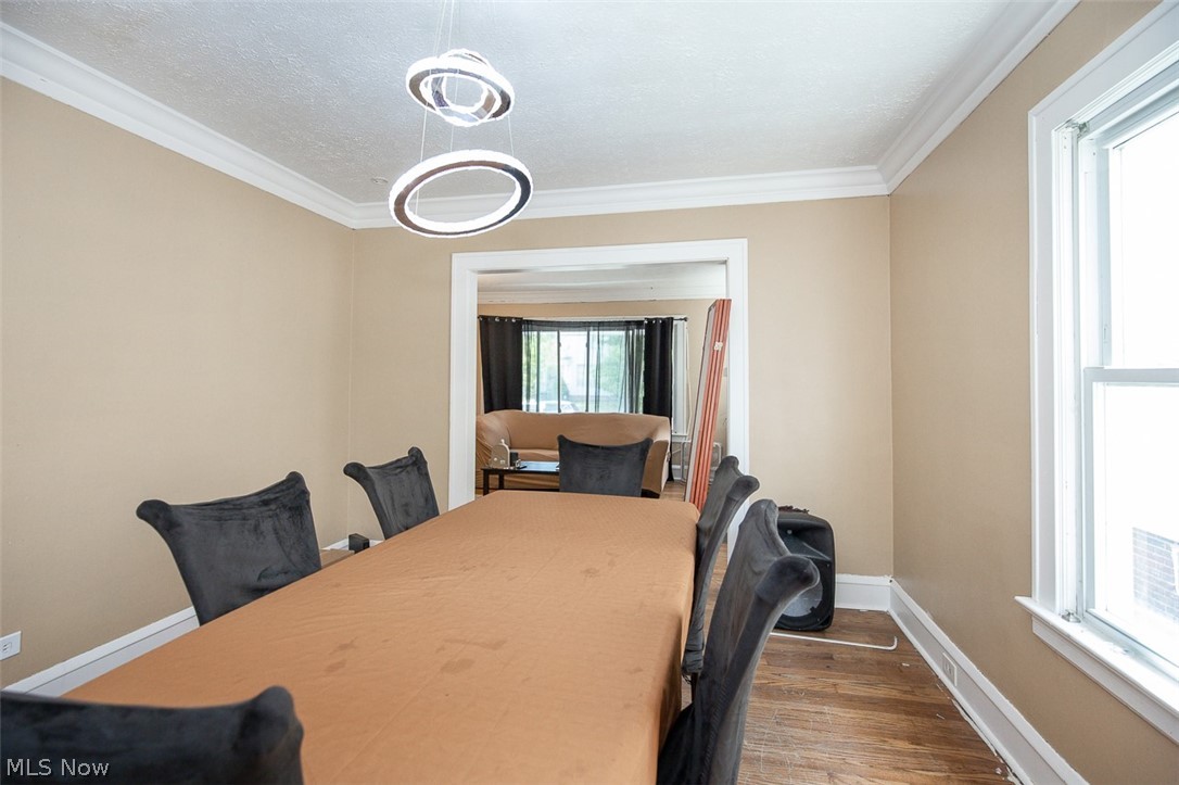 970 Whitby Road Property Photo 8