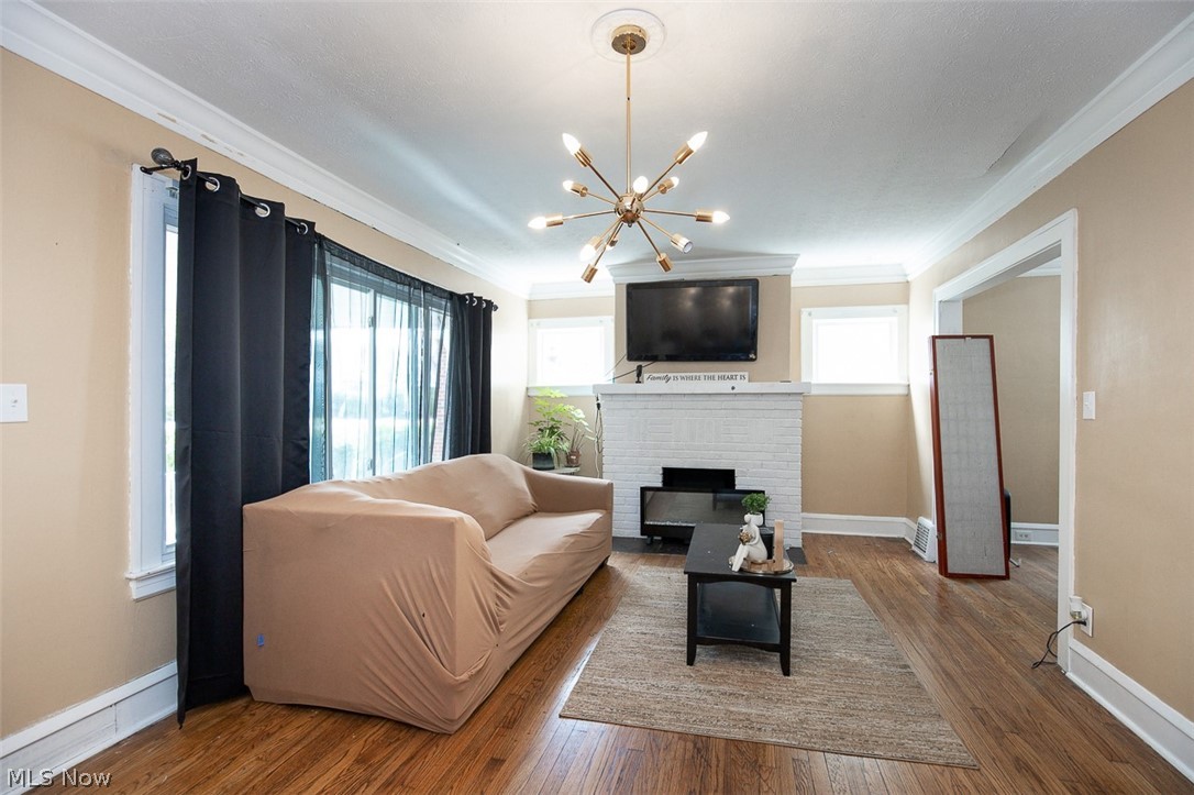 970 Whitby Road Property Photo 10