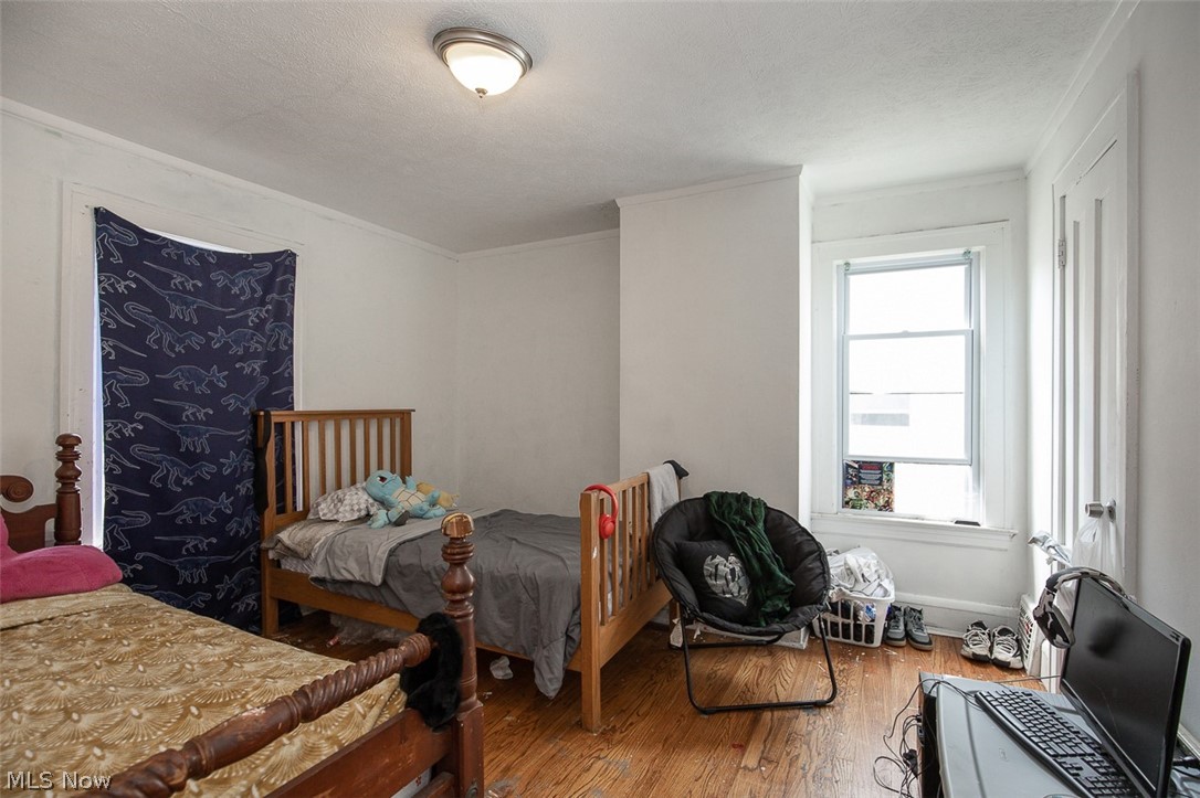 970 Whitby Road Property Photo 14