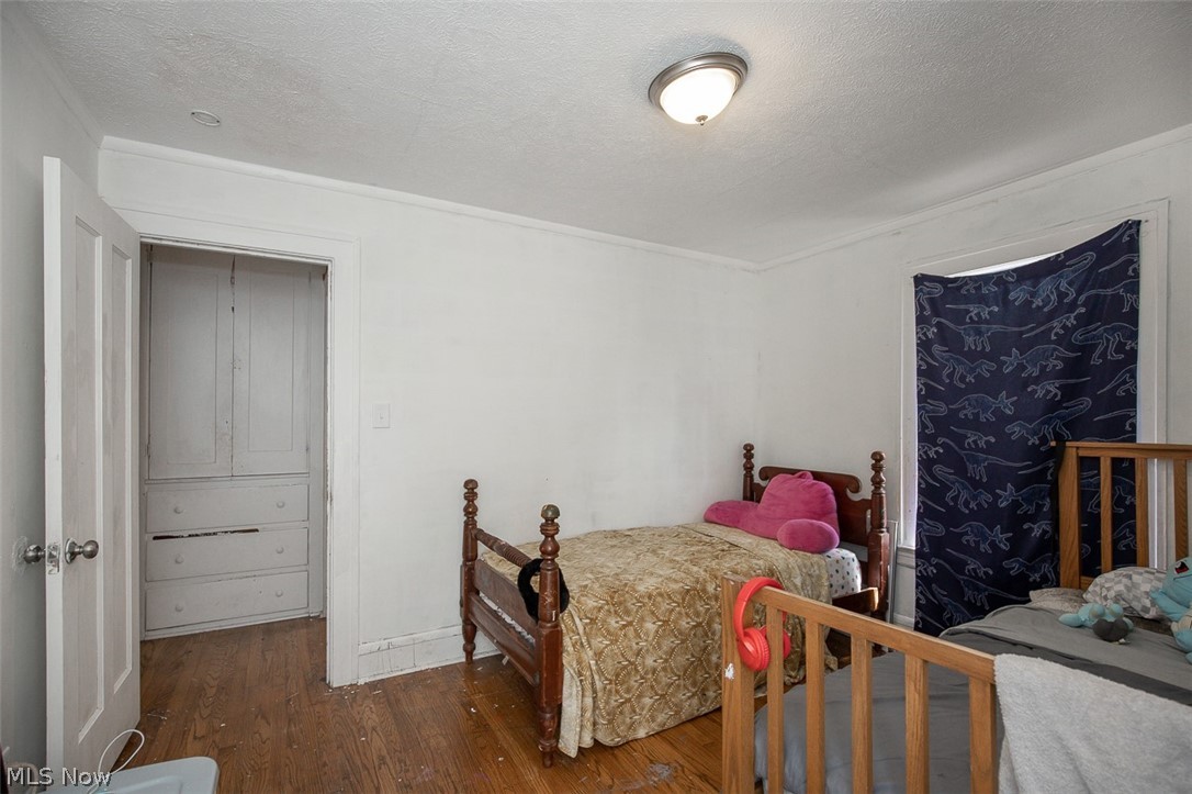 970 Whitby Road Property Photo 15