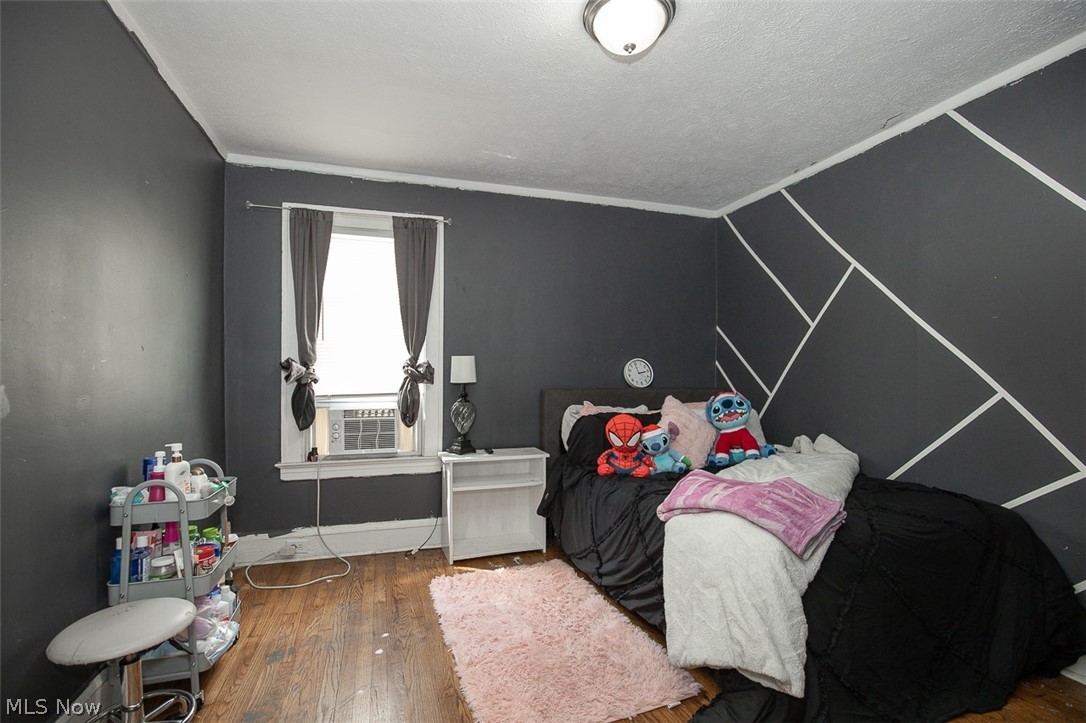 970 Whitby Road Property Photo 17