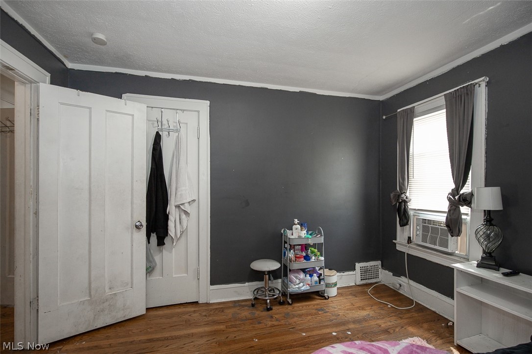 970 Whitby Road Property Photo 18
