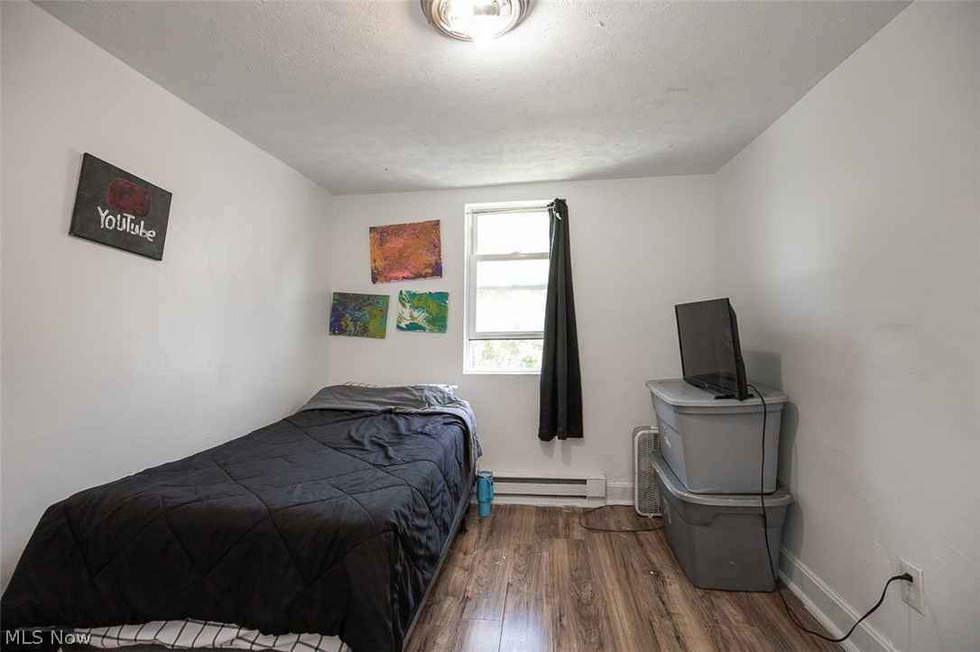 970 Whitby Road Property Photo 19