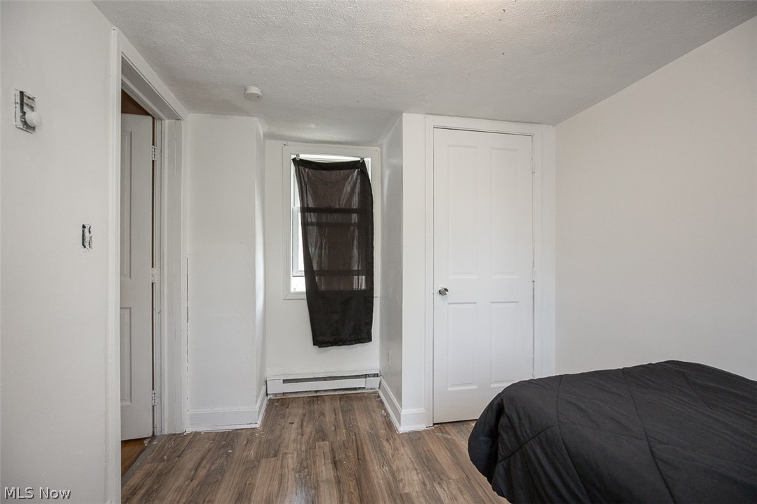 970 Whitby Road Property Photo 20