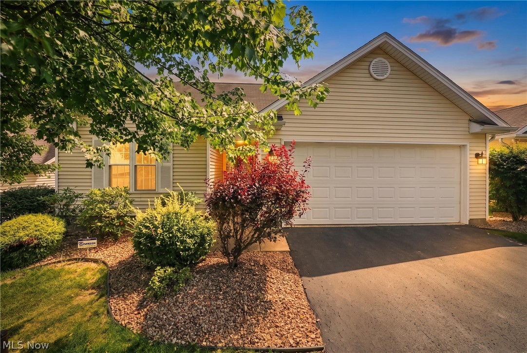 843 Cedar Way Property Photo 3