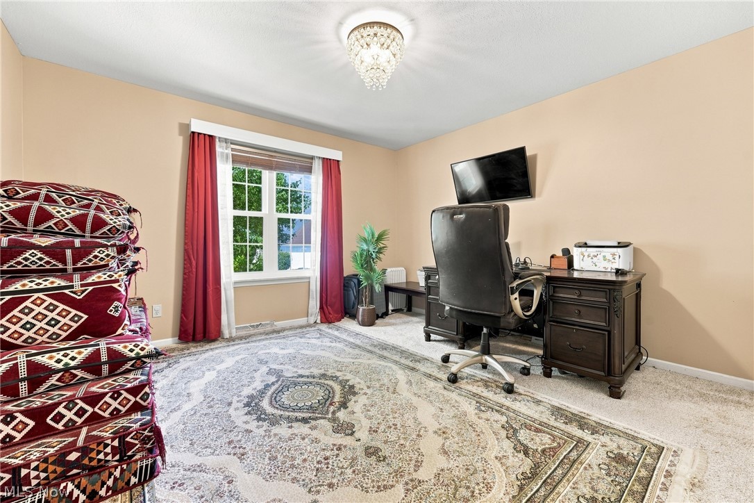 843 Cedar Way Property Photo 24
