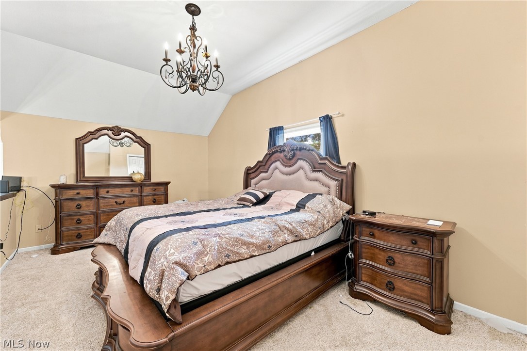 843 Cedar Way Property Photo 26