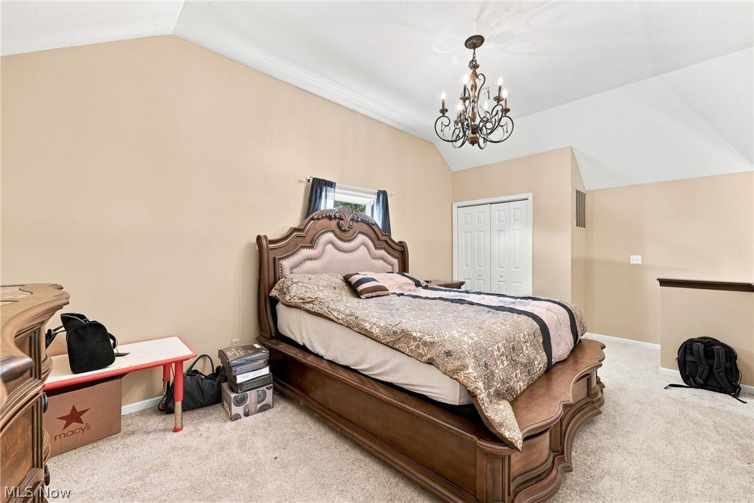 843 Cedar Way Property Photo 27
