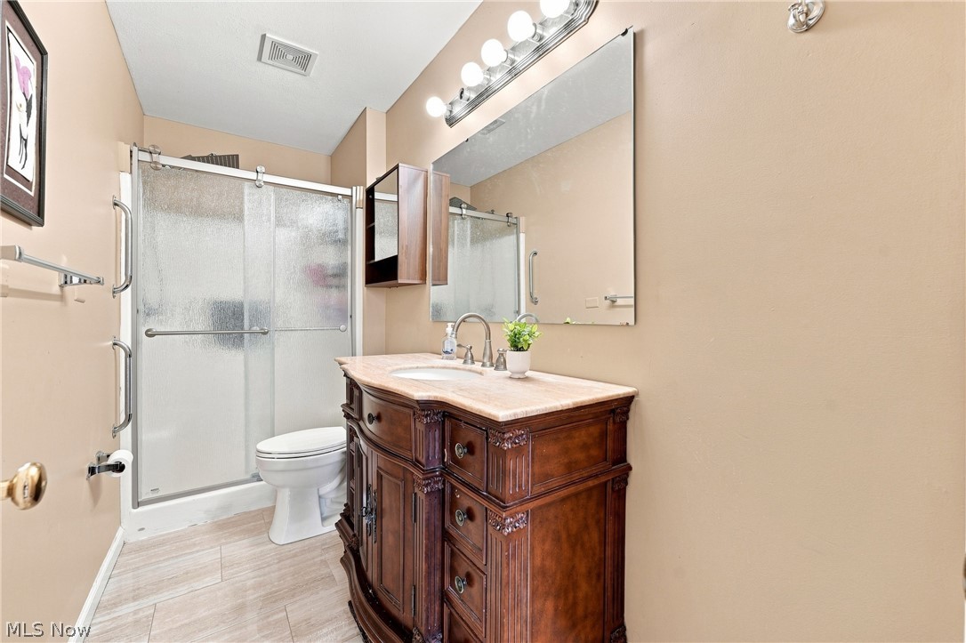 843 Cedar Way Property Photo 30