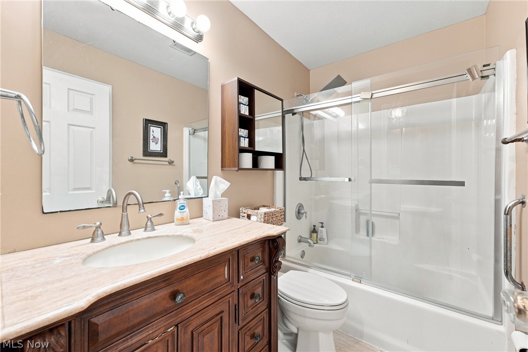 843 Cedar Way Property Photo 31