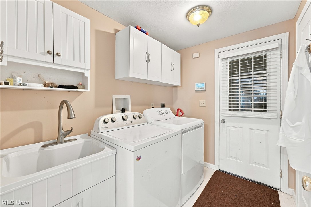 843 Cedar Way Property Photo 32