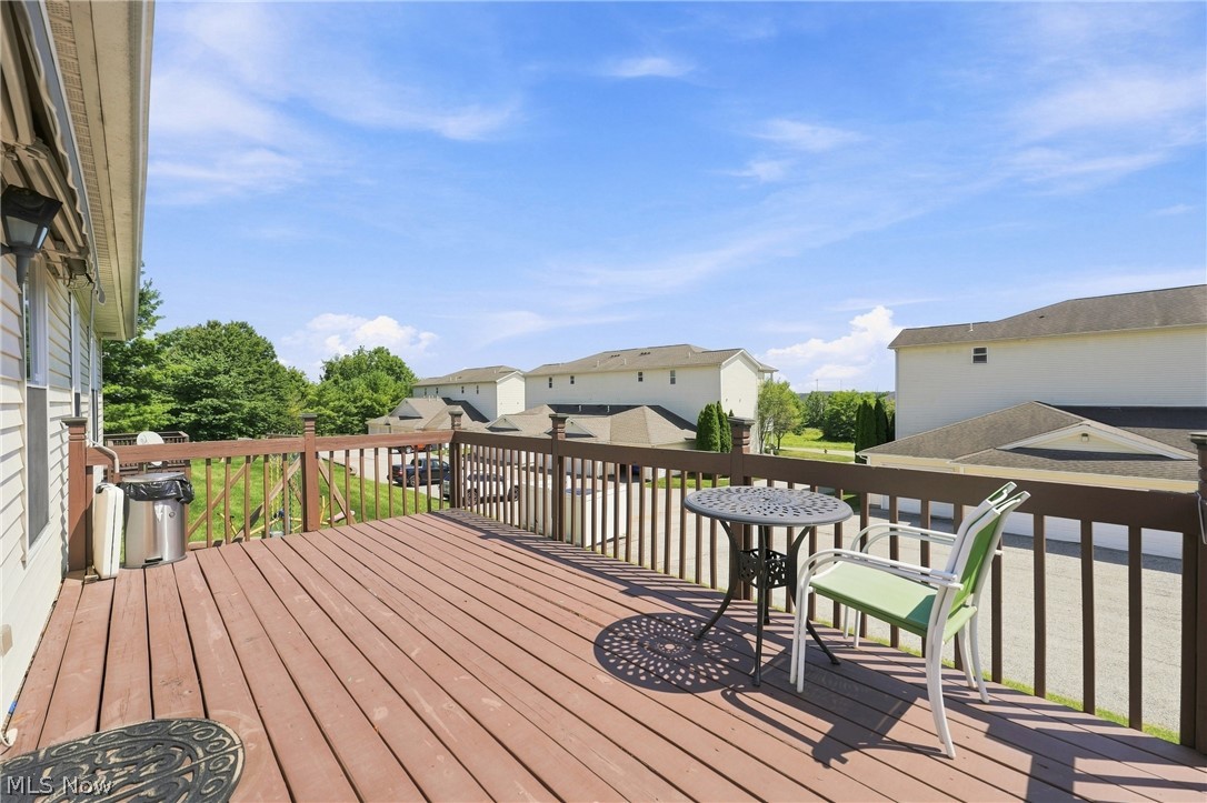 843 Cedar Way Property Photo 33