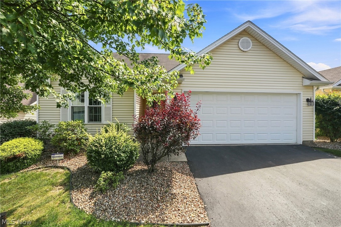 843 Cedar Way Property Photo 34