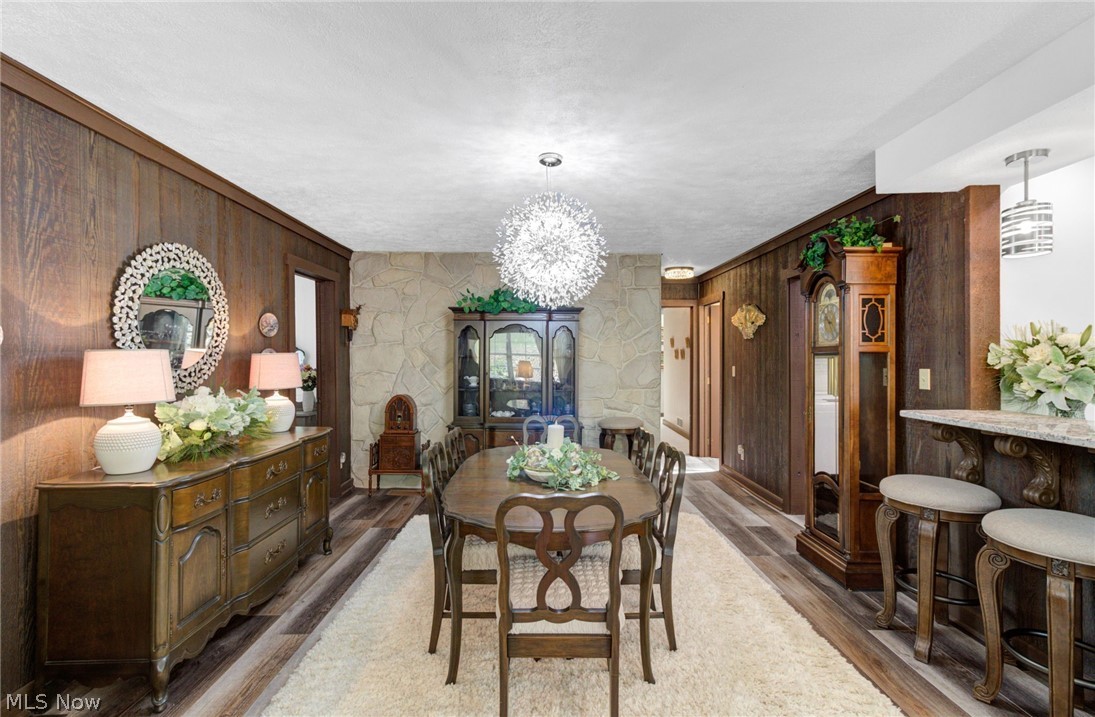 411 E Mohawk Drive Property Photo 10