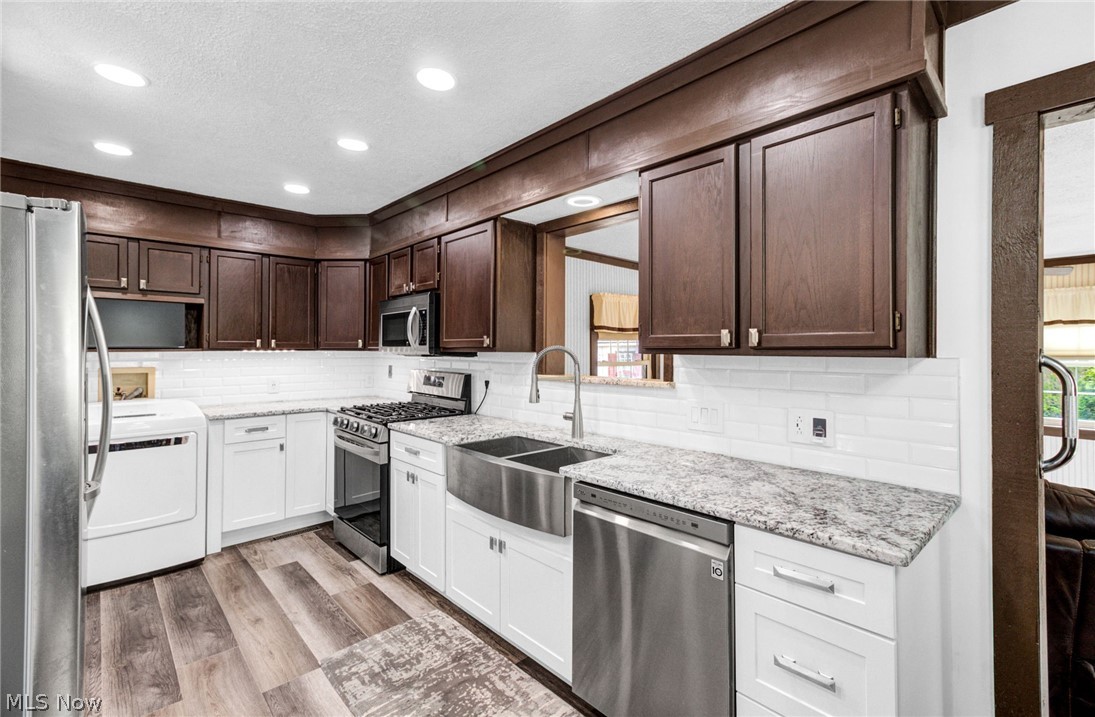 411 E Mohawk Drive Property Photo 18
