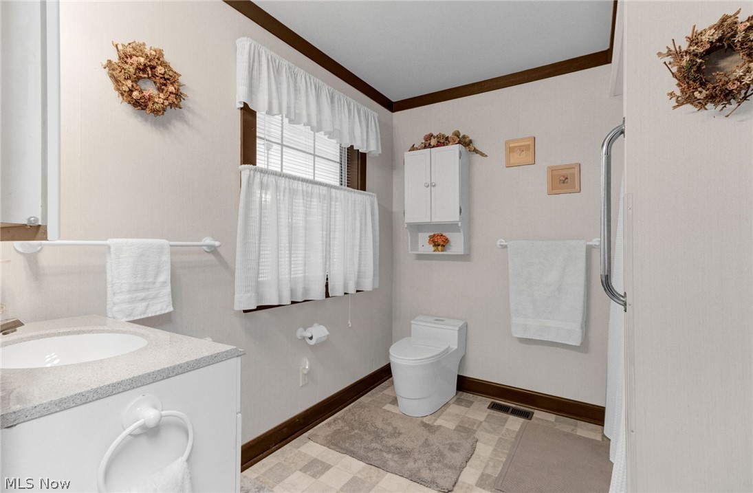 411 E Mohawk Drive Property Photo 30