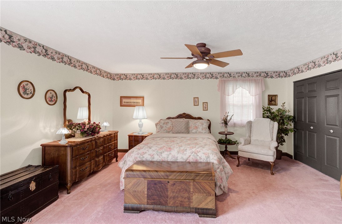 411 E Mohawk Drive Property Photo 35