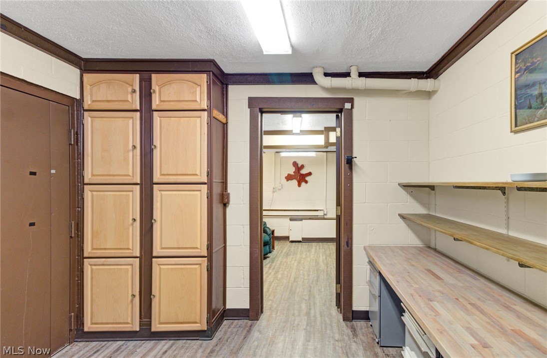 411 E Mohawk Drive Property Photo 40
