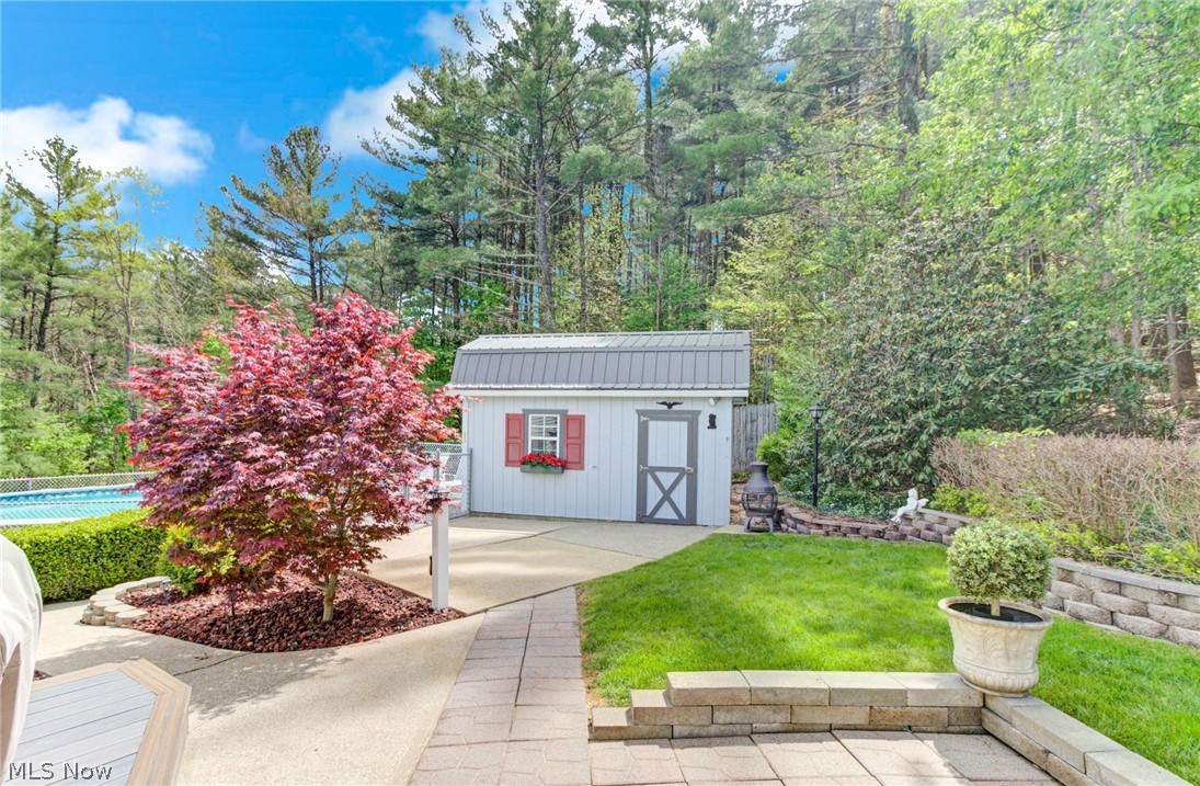 411 E Mohawk Drive Property Photo 42
