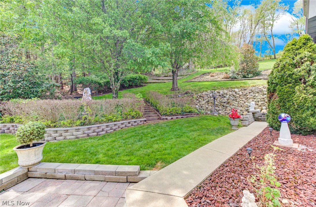 411 E Mohawk Drive Property Photo 44