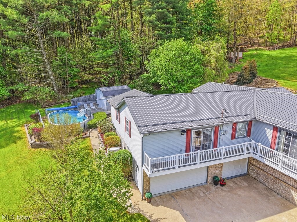 411 E Mohawk Drive Property Photo 45