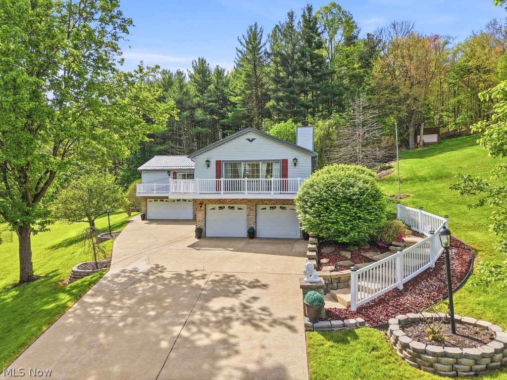 411 E Mohawk Drive Property Photo 50