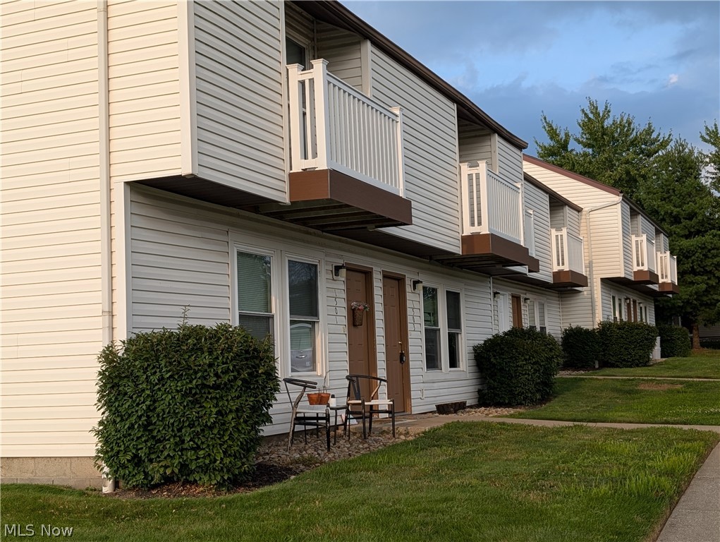 1501 Whitehall Boulevard Property Photo 2