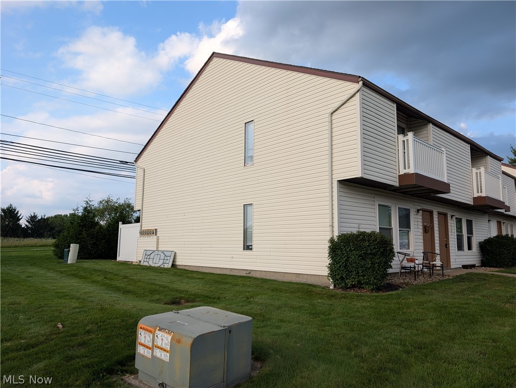 1501 Whitehall Boulevard Property Photo 6
