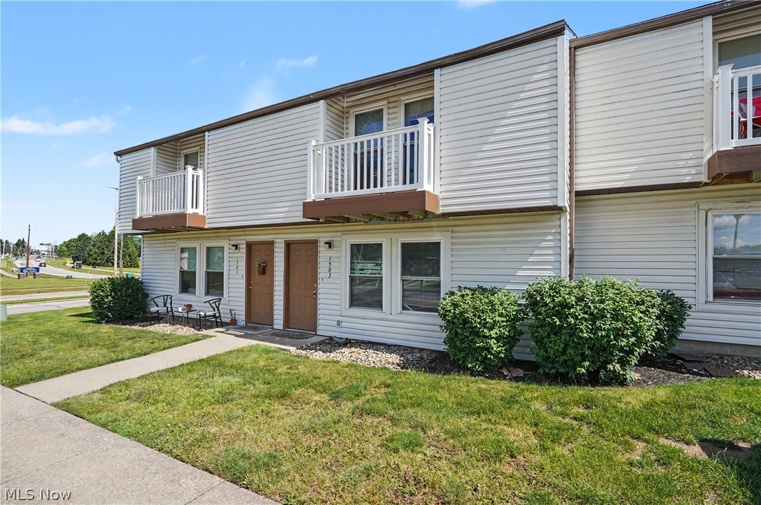 1501 Whitehall Boulevard Property Photo 15