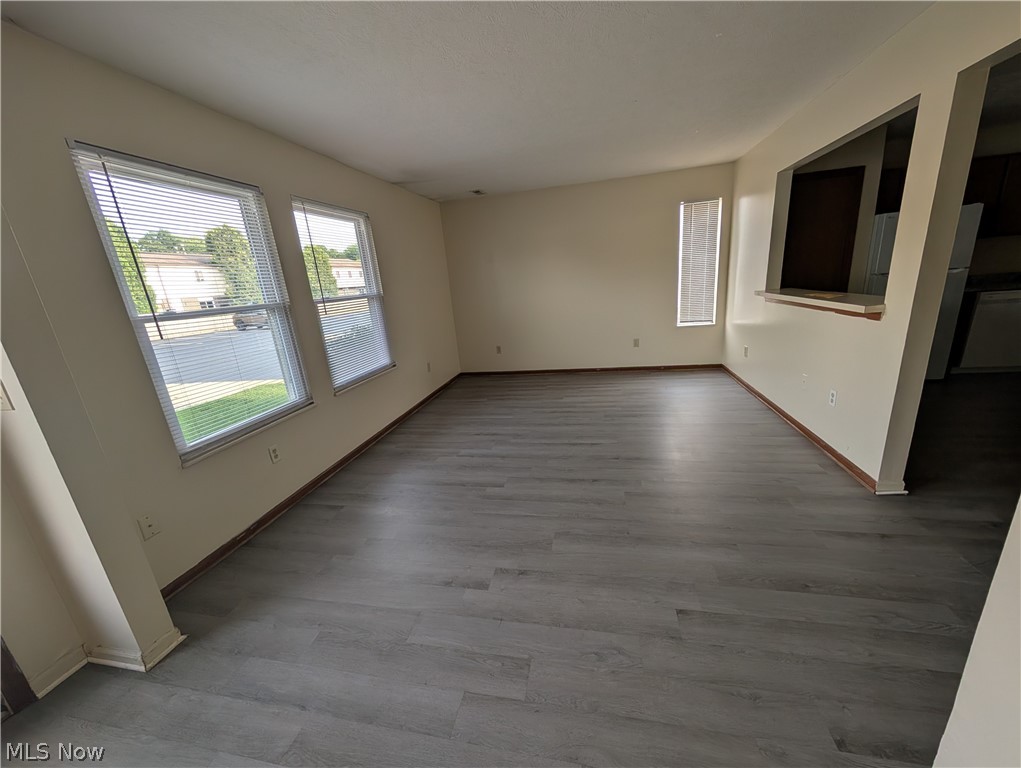 1501 Whitehall Boulevard Property Photo 21