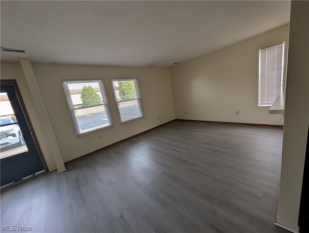 1501 Whitehall Boulevard Property Photo 22