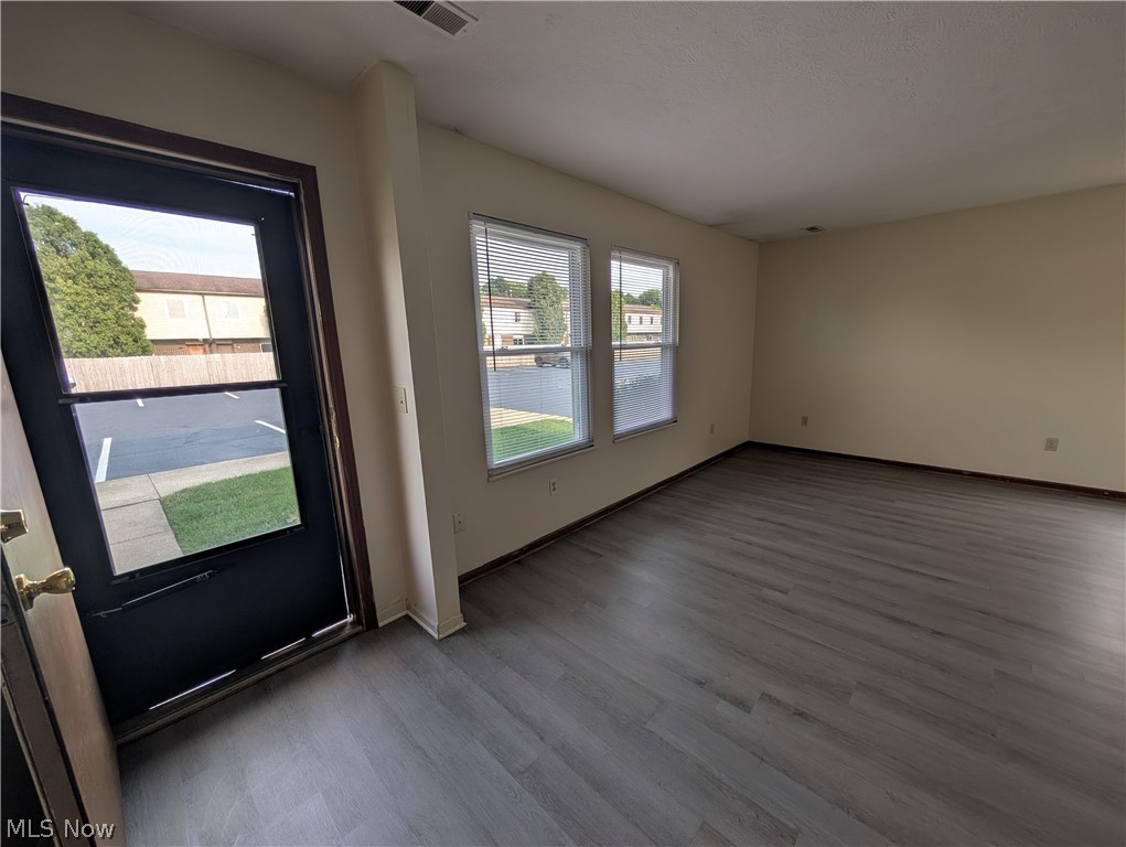 1501 Whitehall Boulevard Property Photo 23