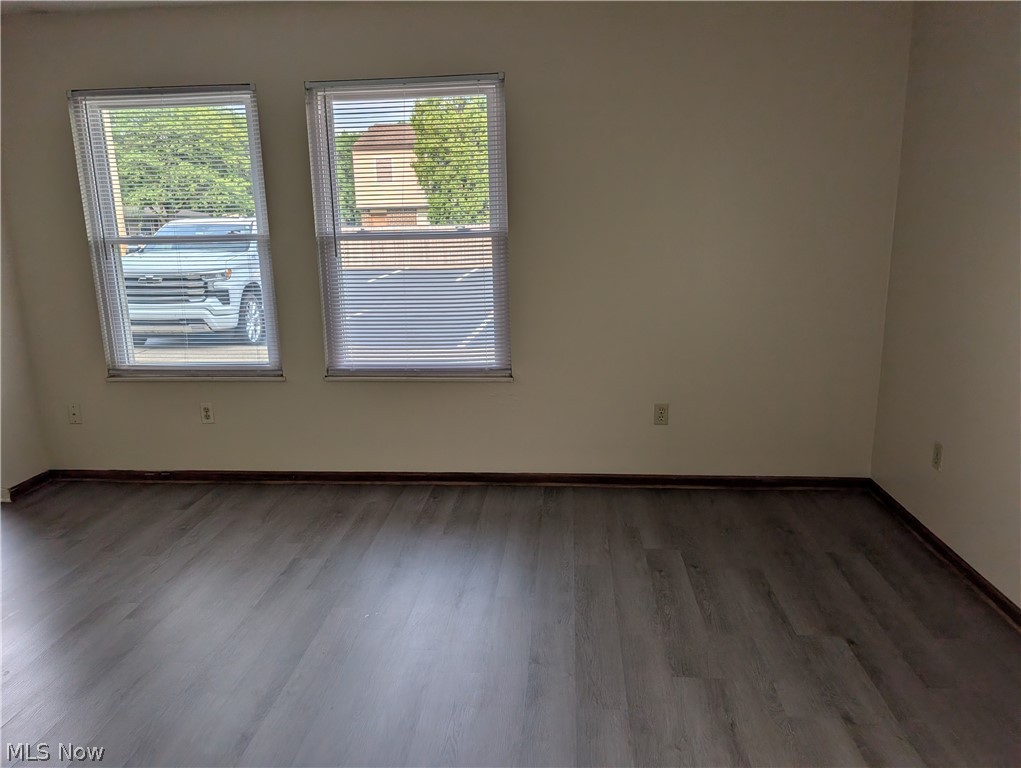 1501 Whitehall Boulevard Property Photo 24