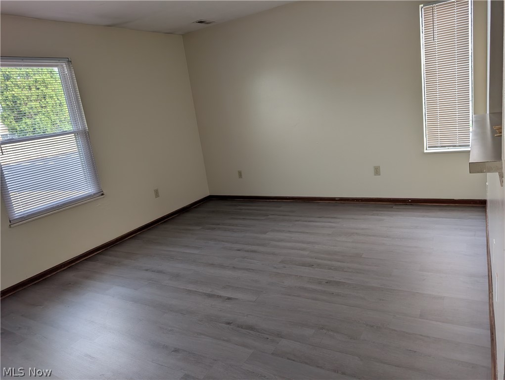 1501 Whitehall Boulevard Property Photo 26