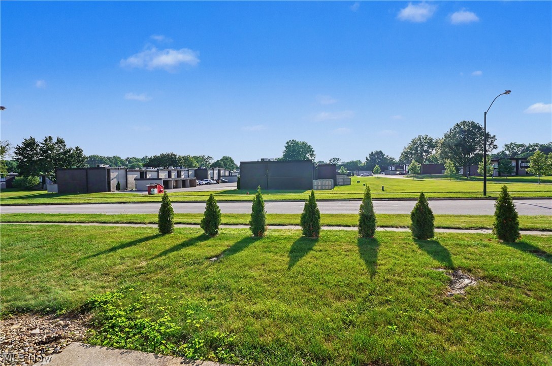 1501 Whitehall Boulevard Property Photo 34