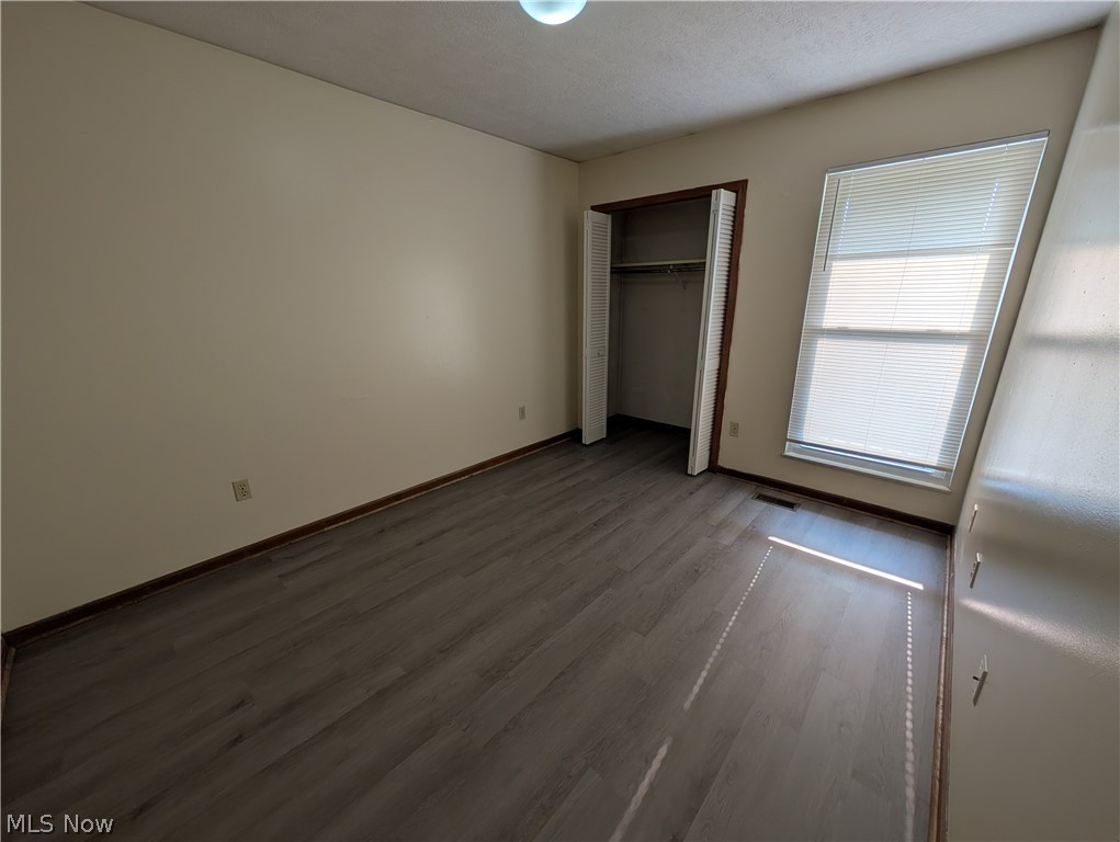 1501 Whitehall Boulevard Property Photo 39