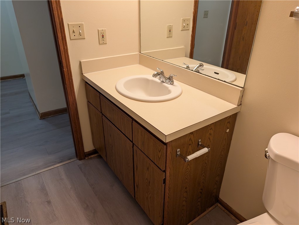 1501 Whitehall Boulevard Property Photo 47
