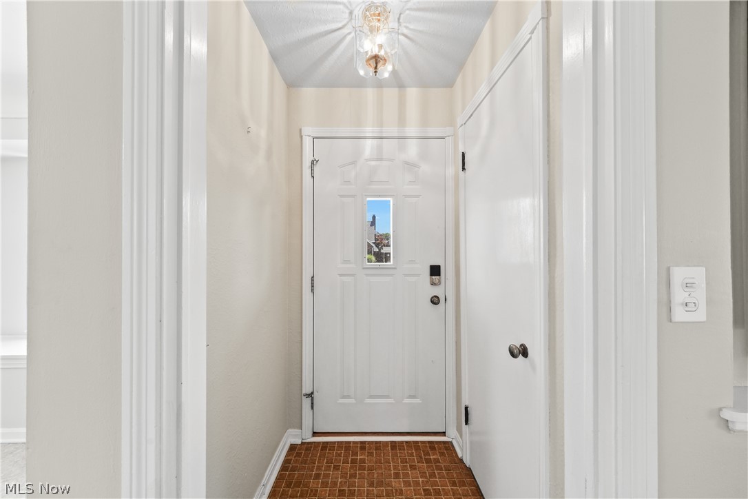 7902 Dorothy Avenue Property Photo 3