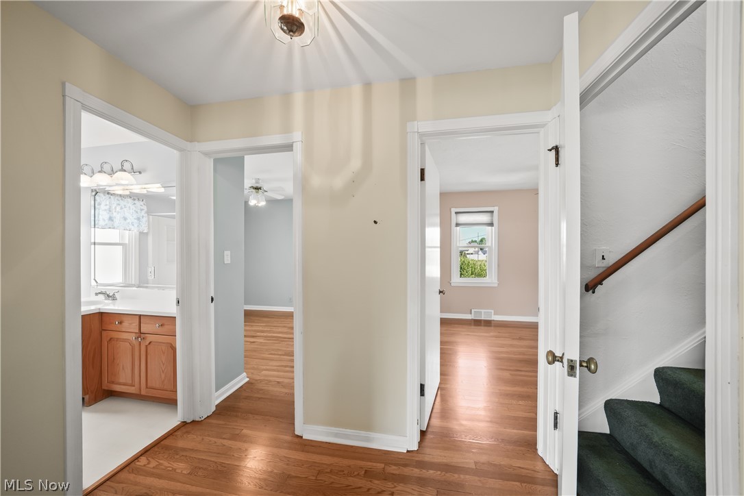 7902 Dorothy Avenue Property Photo 6