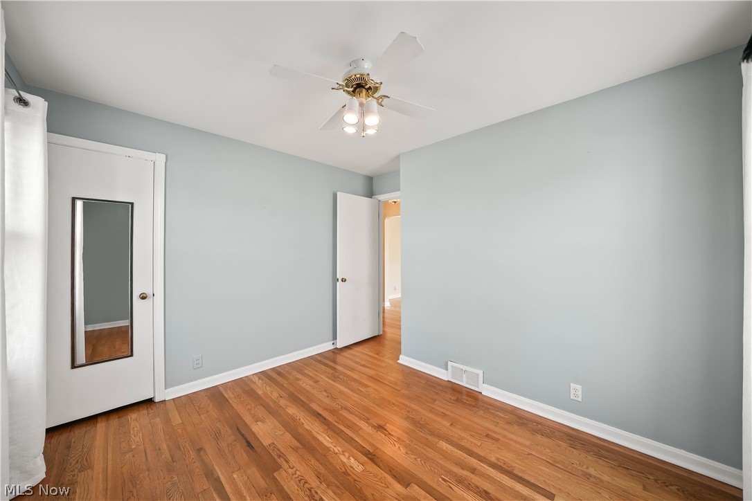 7902 Dorothy Avenue Property Photo 9